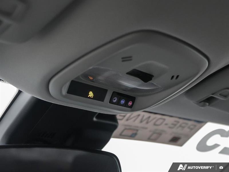 chevrolet Trax 2025 - 17