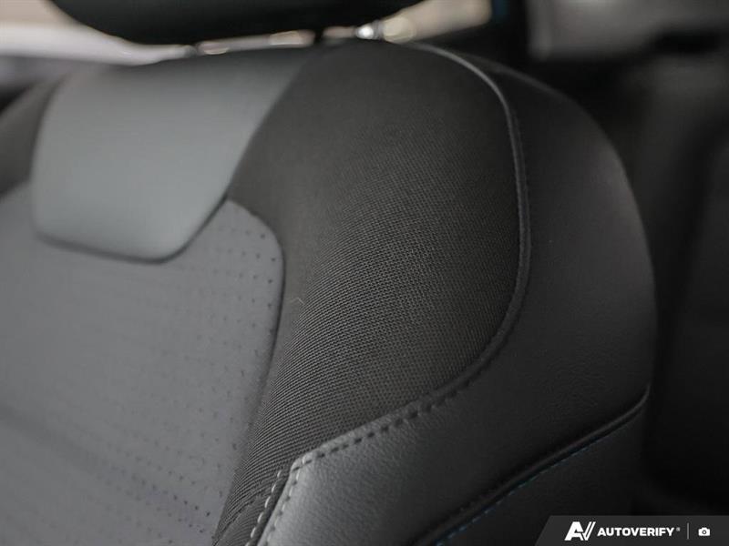 chevrolet Trax 2025 - 18