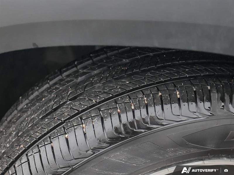 chevrolet Trax 2025 - 20