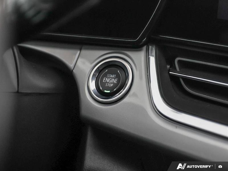 chevrolet Trax 2025 - 29