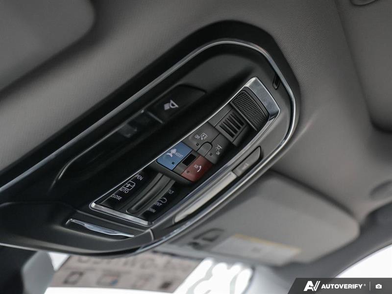 jeep Grand Cherokee 2023 - 17