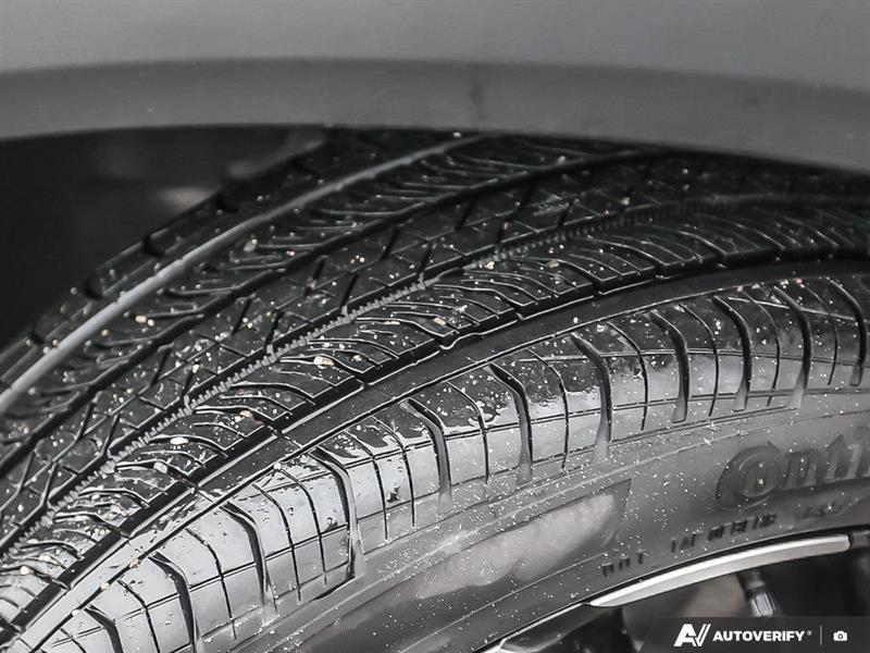 chevrolet Trailblazer 2025 - 20