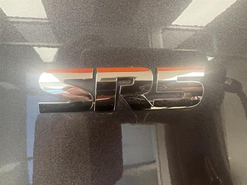 toyota 4Runner 2022 - 14