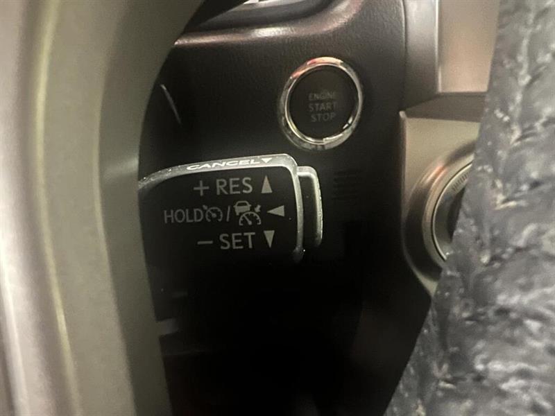 toyota 4Runner 2022 - 18