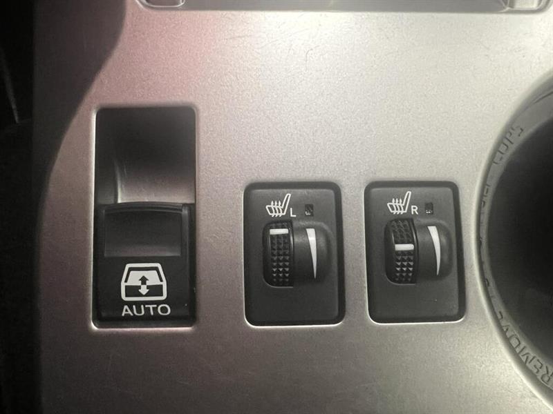 toyota 4Runner 2022 - 22