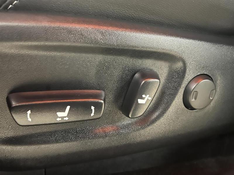 toyota 4Runner 2022 - 25