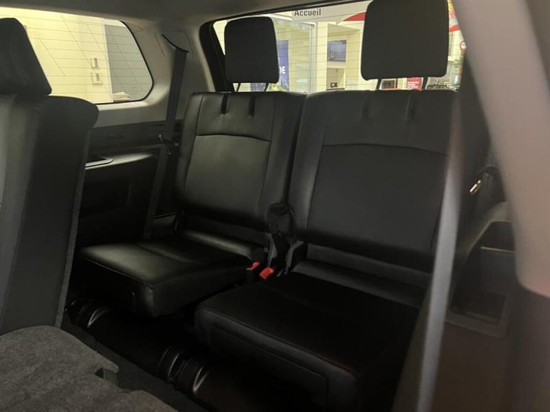 toyota 4Runner 2022 - 28