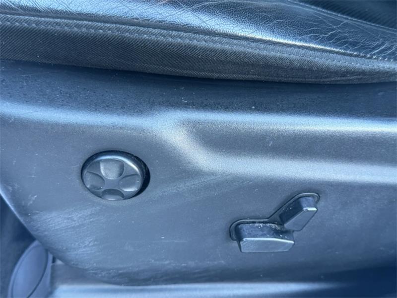 jeep Grand Cherokee 2018 - 13