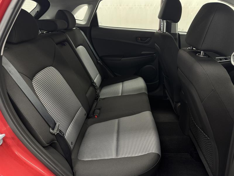 hyundai Kona 2018 - 34