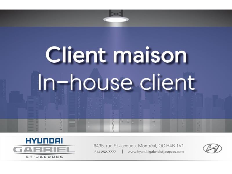 hyundai Kona Electric 2022 - 4