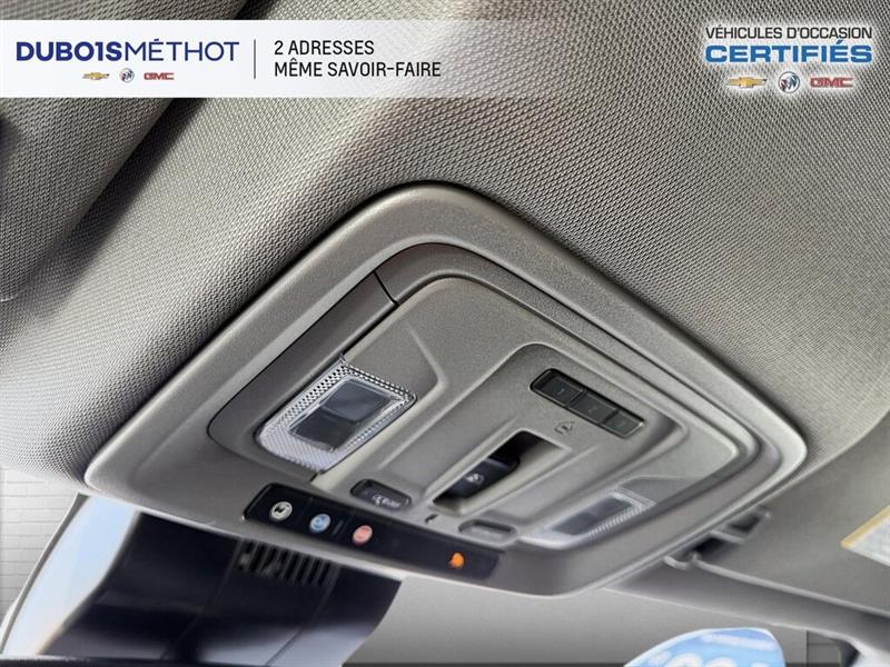 chevrolet Silverado 2500HD 2024 - 29