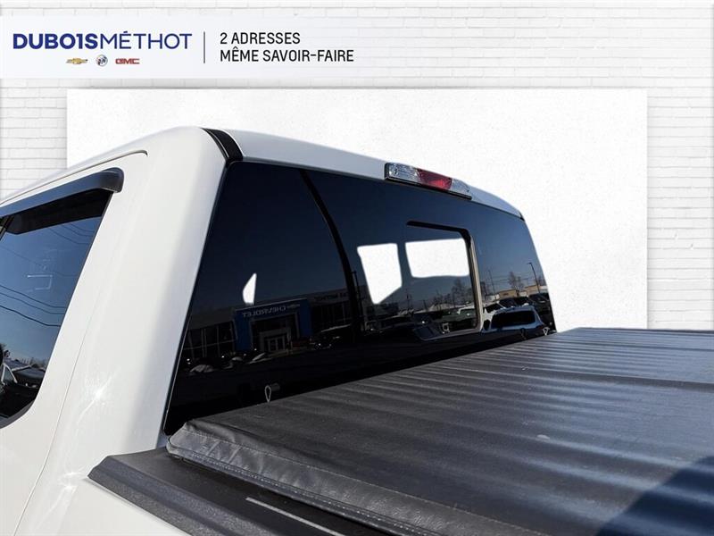 ford F-150 2020 - 12