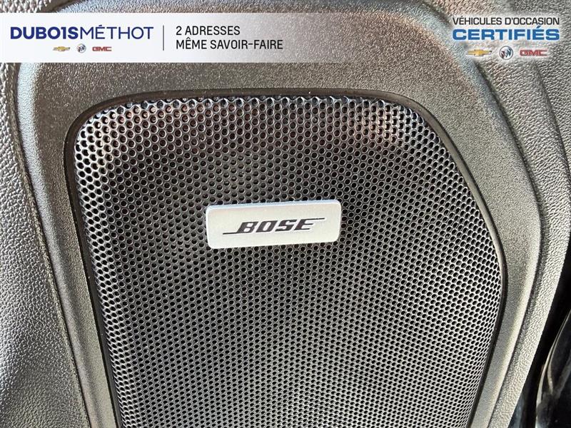 gmc Sierra 3500HD 2023 - 23