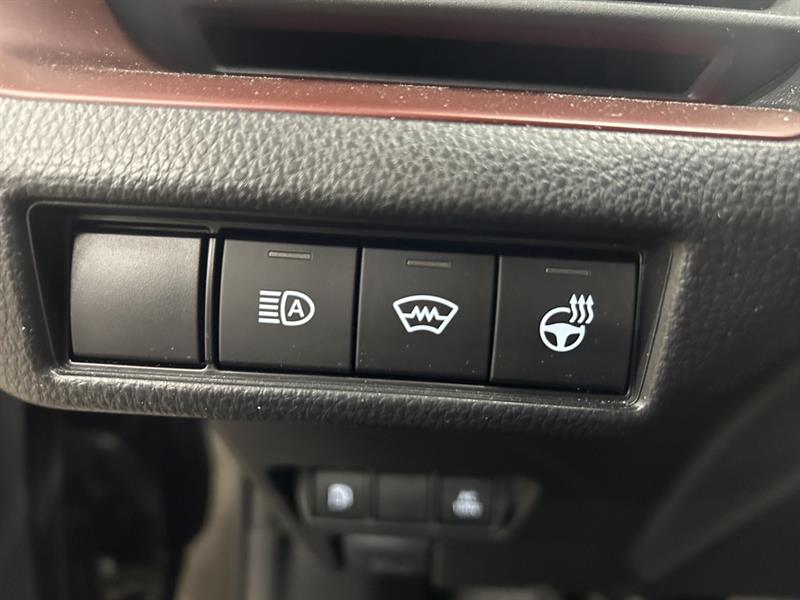 toyota Prius Prime 2024 - 9