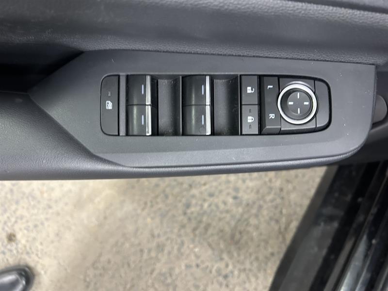 toyota Prius Prime 2024 - 16