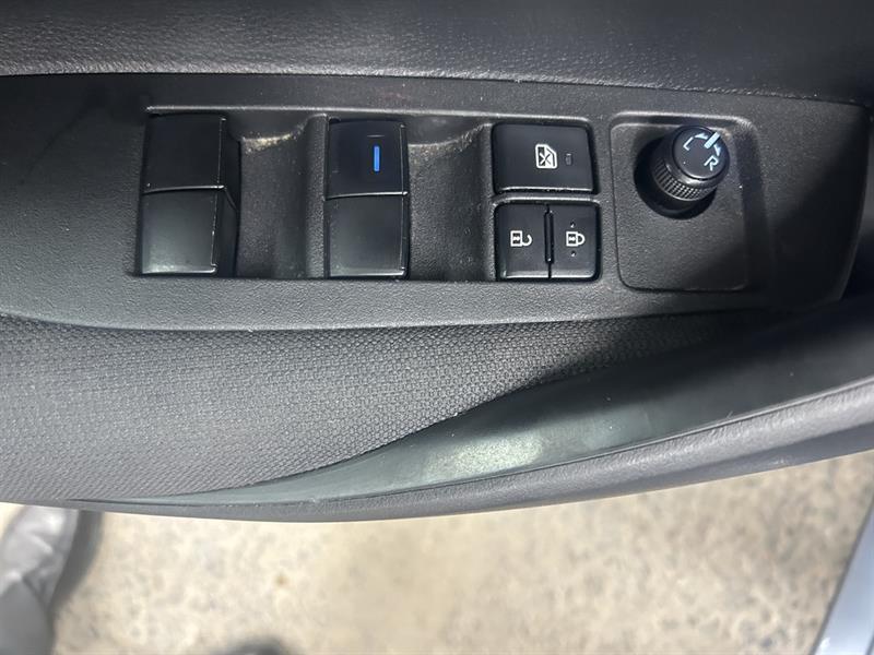 toyota Corolla 2022 - 19