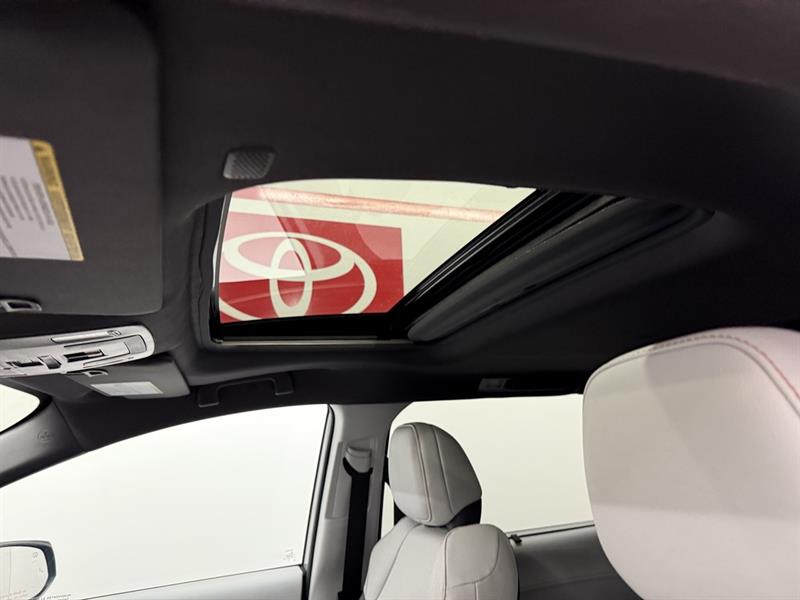 toyota Sienna 2024 - 6