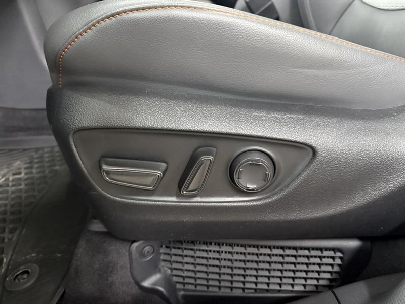 toyota Sienna 2024 - 17