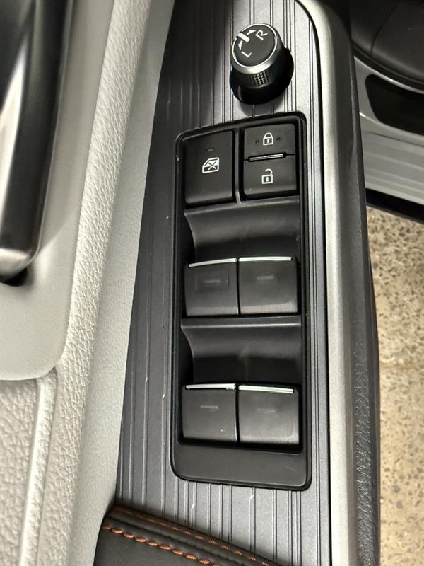 toyota Sienna 2024 - 18