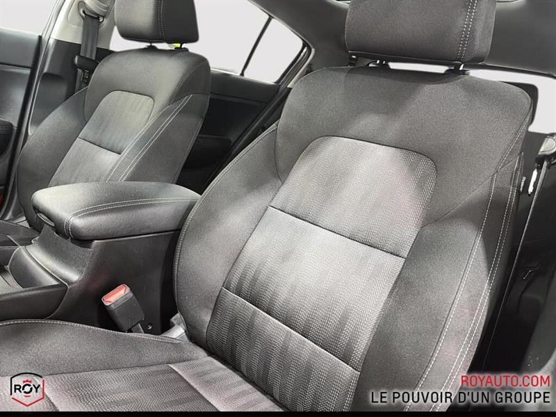 kia Sportage 2022 - 7