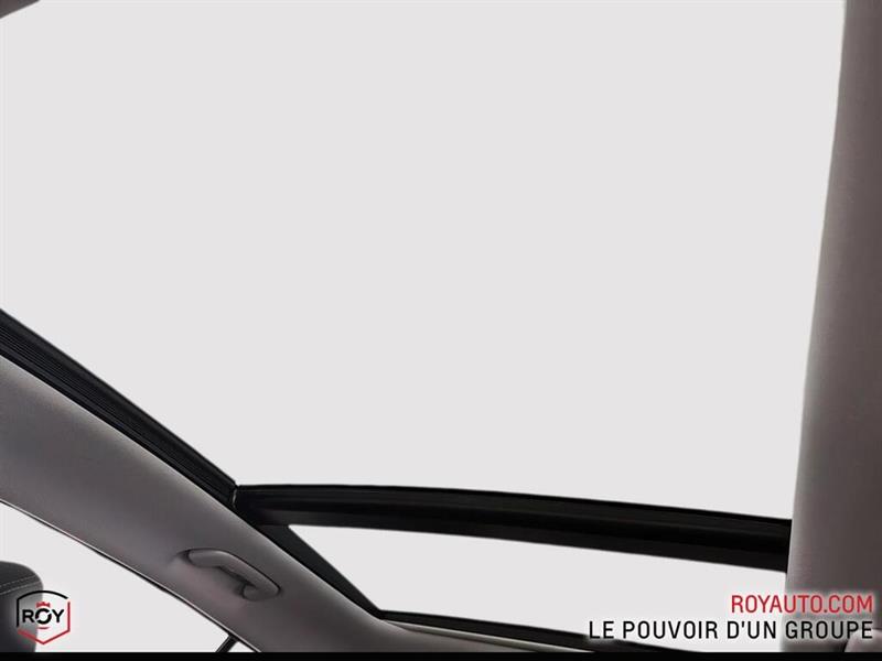 kia Sportage 2022 - 16