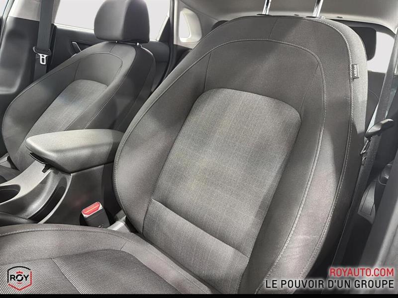 hyundai Kona 2023 - 7