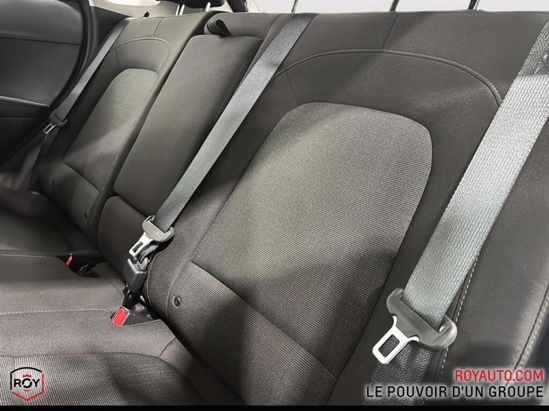 hyundai Kona 2023 - 8