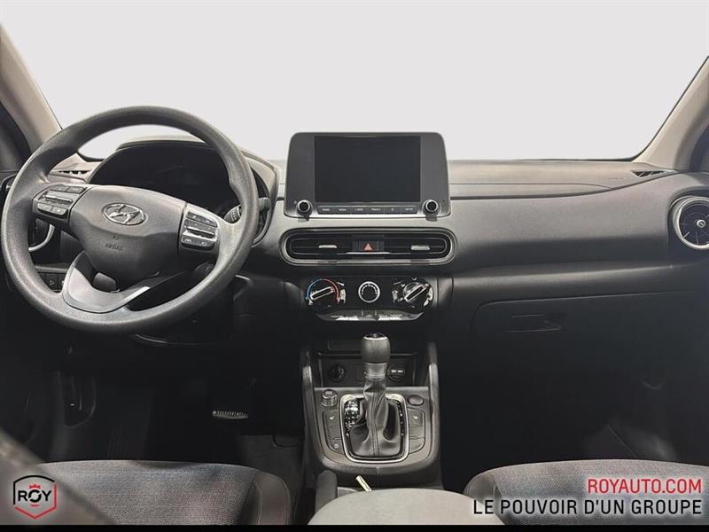 hyundai Kona 2023 - 9