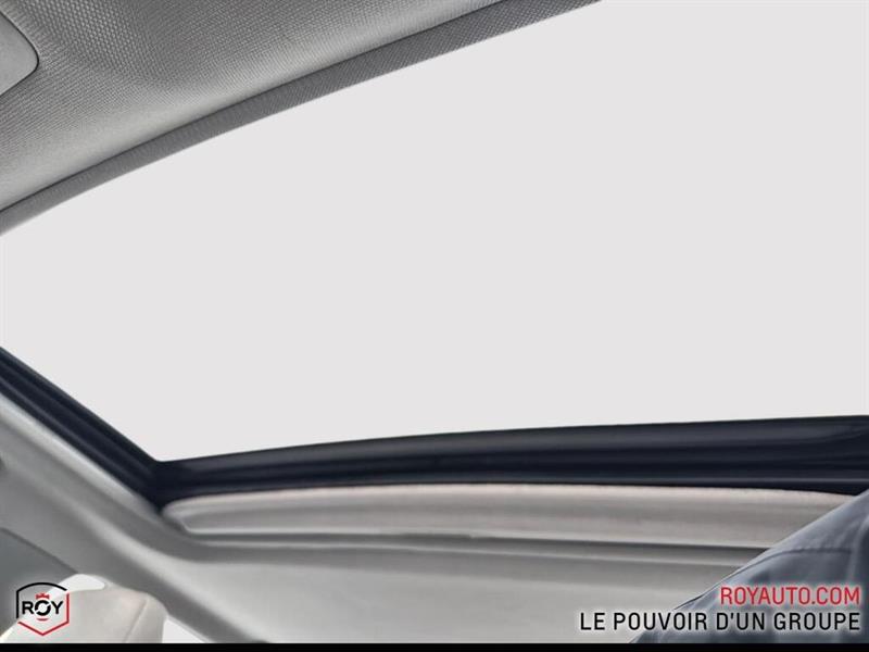 toyota Camry Hybrid 2013 - 16