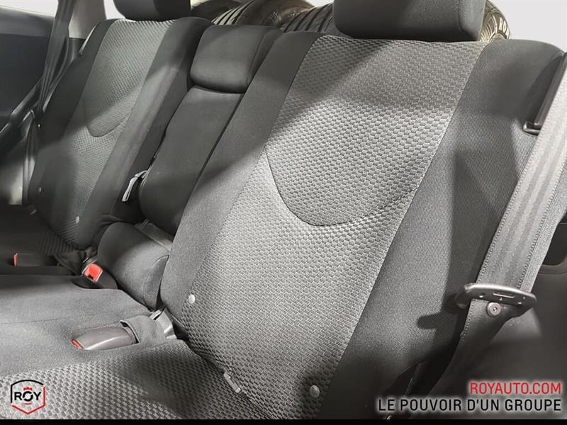 toyota RAV4 2012 - 8