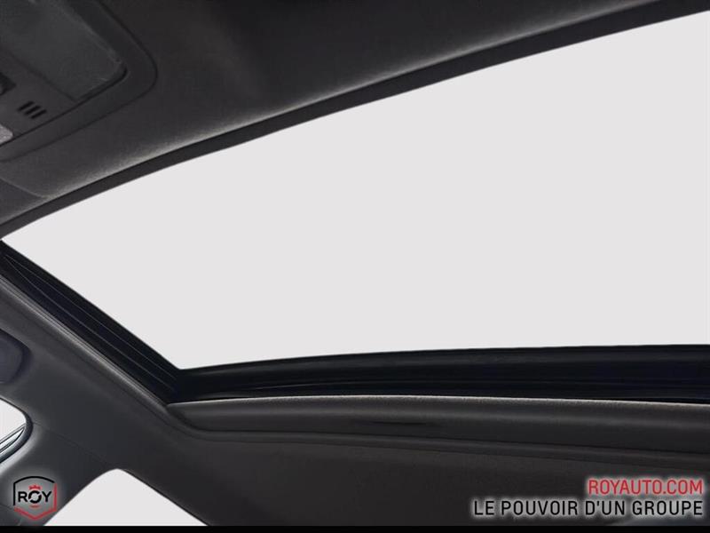 toyota RAV4 2012 - 15