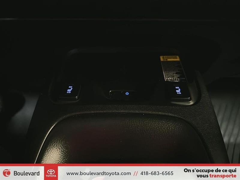 toyota Corolla 2024 - 15