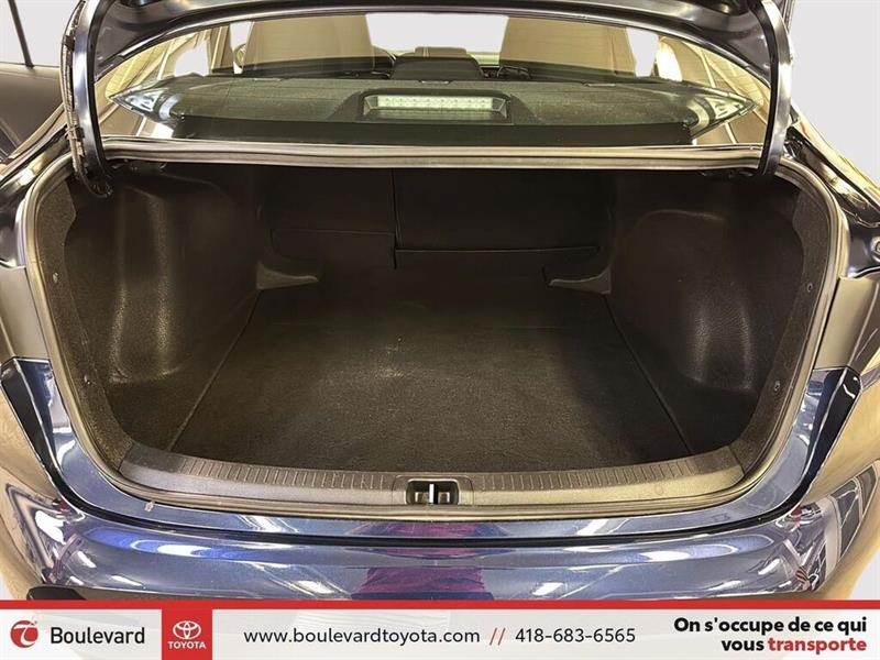 toyota Corolla 2024 - 20