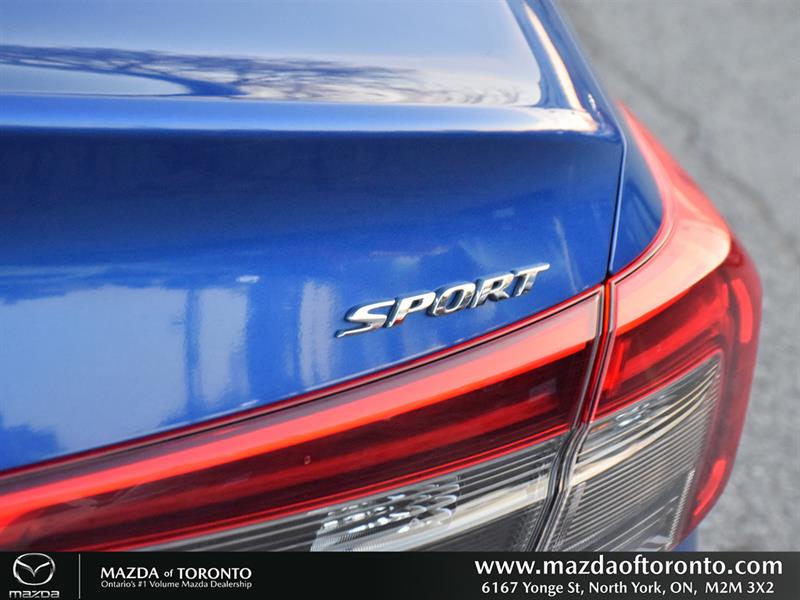 honda Civic 2022 - 8