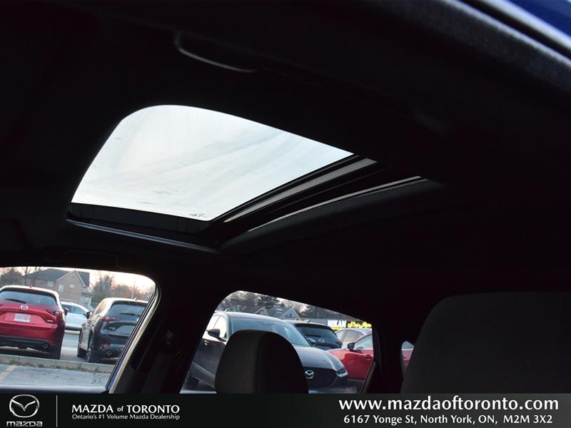 honda Civic 2022 - 14