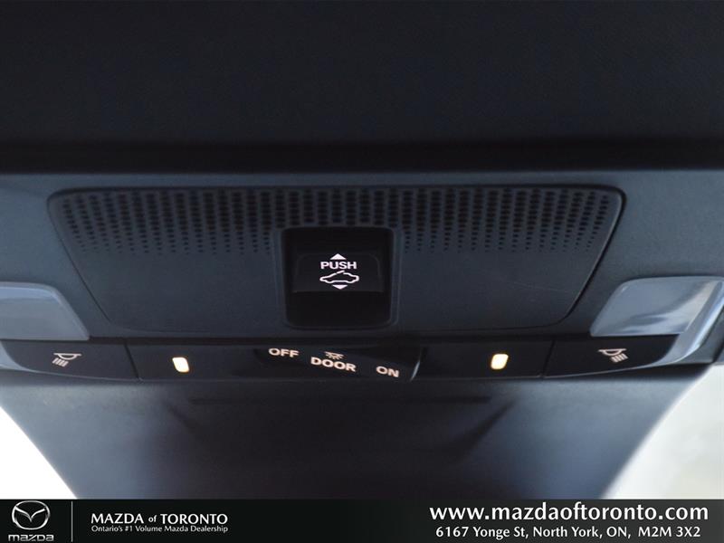 honda Civic 2022 - 22