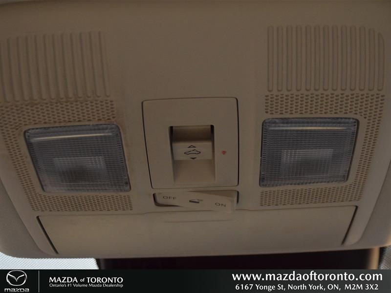 mazda CX-5 2021 - 27