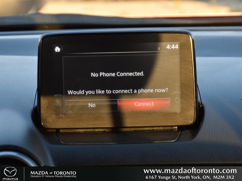 mazda CX-3 2022 - 24