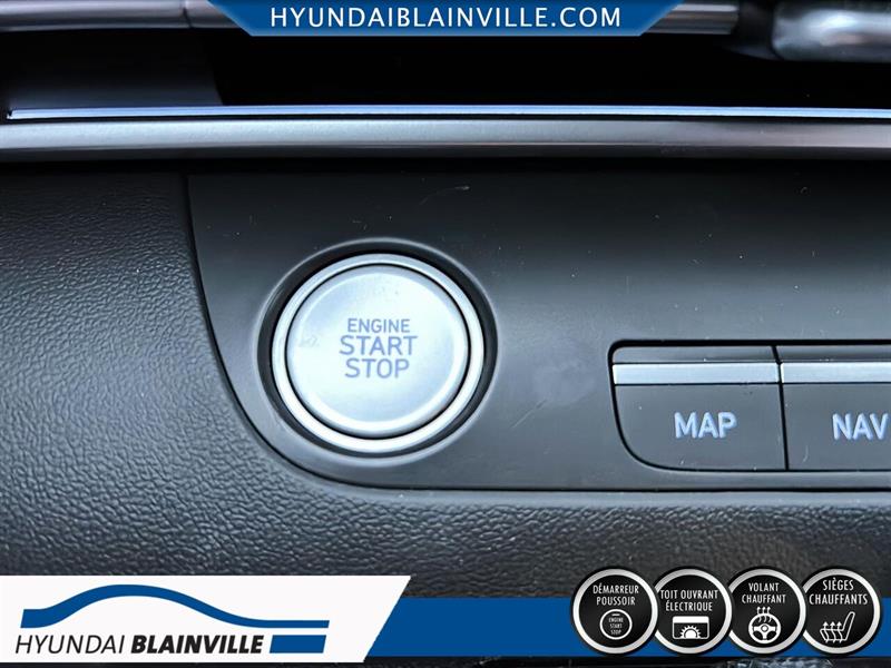 hyundai Elantra 2023 - 19