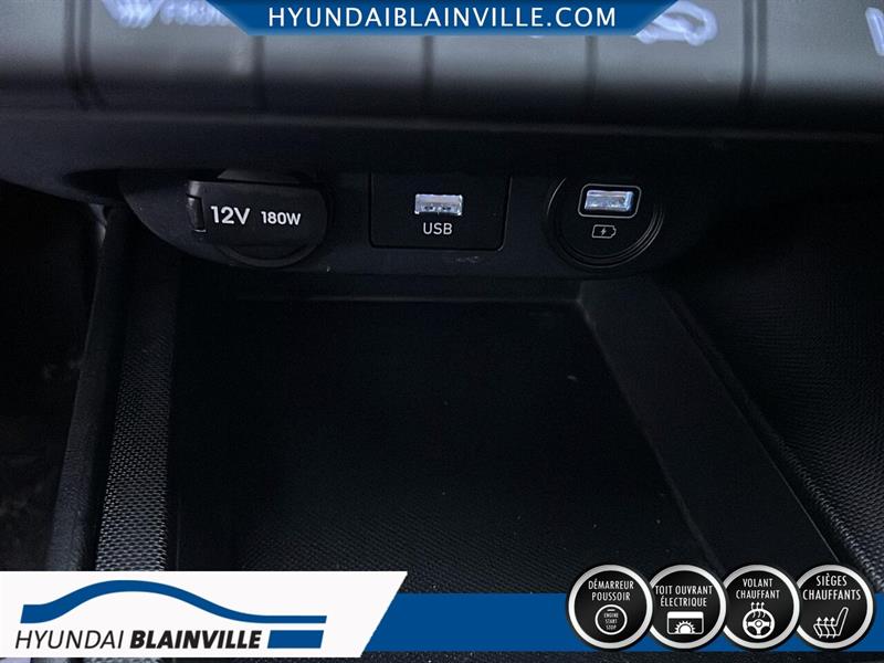 hyundai Elantra 2023 - 23