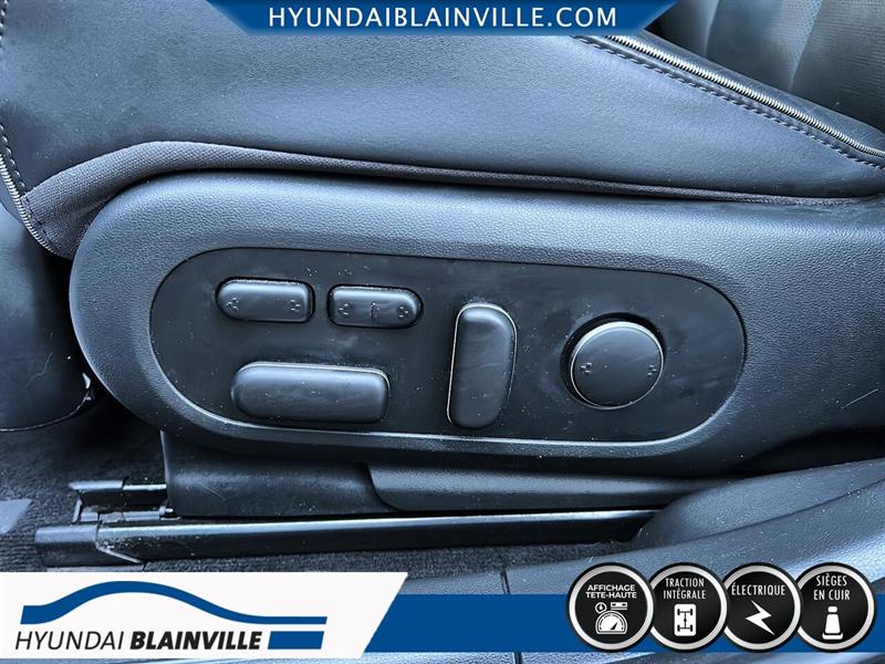 hyundai IONIQ 5 2023 - 9