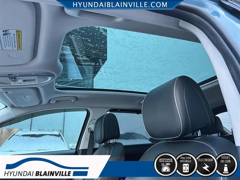 hyundai IONIQ 5 2023 - 10