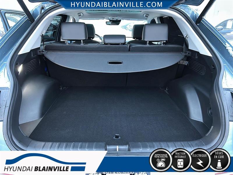 hyundai IONIQ 5 2023 - 12