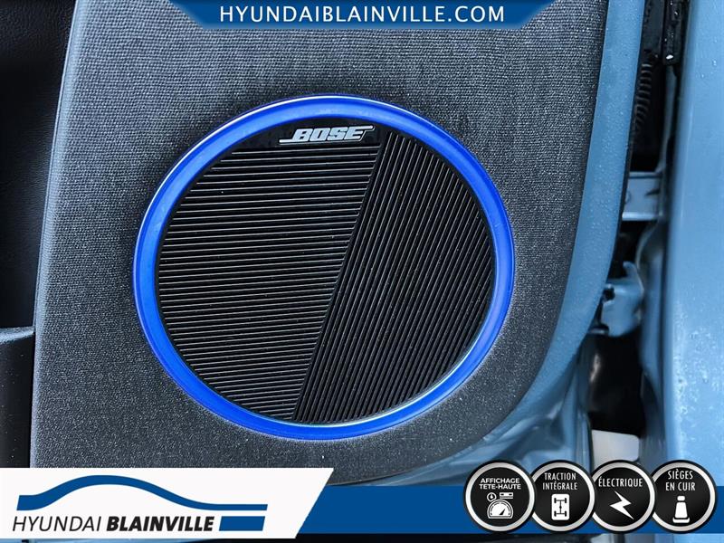 hyundai IONIQ 5 2023 - 15