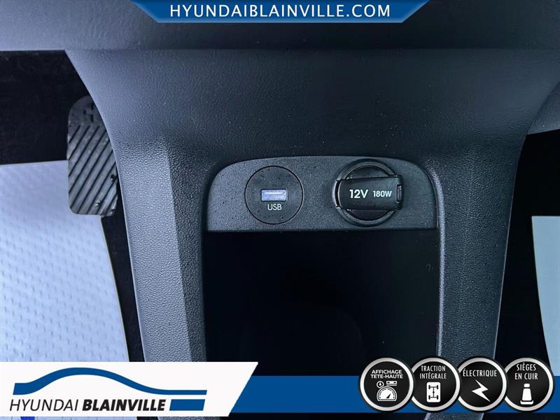 hyundai IONIQ 5 2023 - 24