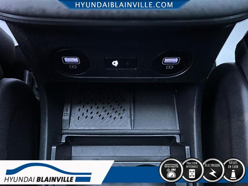 hyundai IONIQ 5 2023 - 25