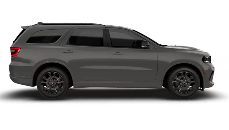 dodge Durango 2026 - 2