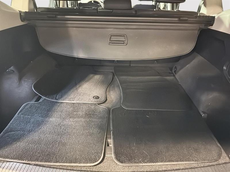 volkswagen Tiguan 2022 - 21