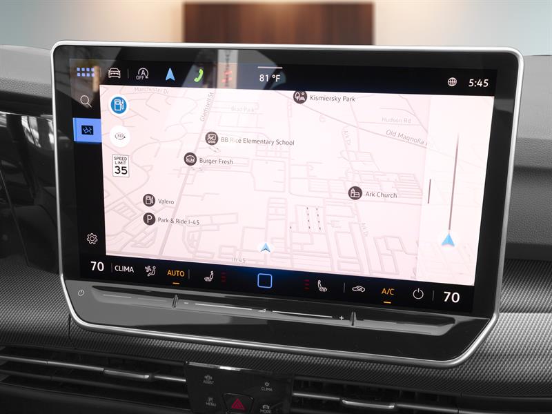 volkswagen Golf R 2026 - 12