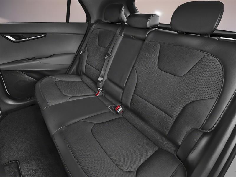 kia Niro EV 2026 - 8